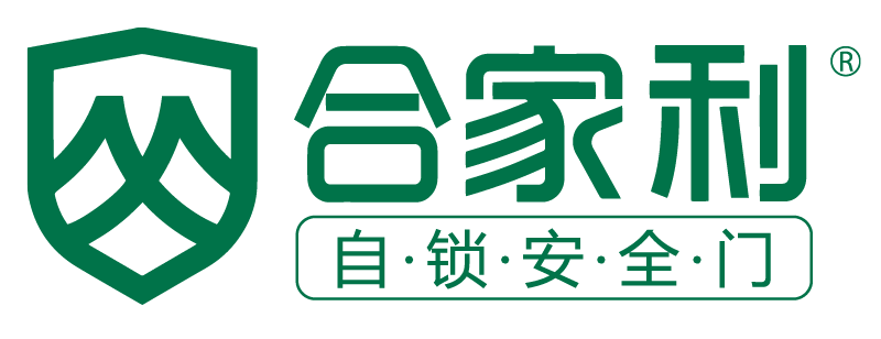 浙江武义丝瓜视频IOS下载工贸有限公司